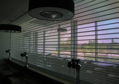 Industrial Doors & Roller Shutters 2